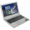 Lenovo Z51-70 <80K6017ERK>  i5  5200U/8/1Tb/DVD-RW/R9M375/WiFi/BT/Win10/15.6"/2.41  кг