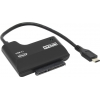 ST-Lab U-1150 (RTL)  USB3.1-C->SATA 6Gb/s