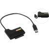 ST-Lab U-950 (RTL)  USB3.0->SATA 6Gb/s