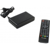 iconBIT <Movie FHD T2> (Full HD A/V Player, HDMI, RCA, USB2.0,  DVB-T2, ПДУ)