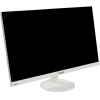 27"    ЖК монитор ASUS VC279H-W WT(LCD, Wide, 1920x1080,  D-Sub,  DVI,  HDMI)