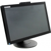 23"    ЖК монитор NEC E232WMT <Black> (Multi-Touch LCD, Wide, 1920x1080, D-Sub, DVI, HDMI,  Webcam,  USB3.0  Hub)