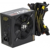 Блок питания Thermaltake  <TR2-0700P-G>  700W  (24+2x4+4х6/8пин)