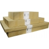 NT BASIC MP24-610 G Шкаф 19" напольный, серый 24U  600*1000,дверь  перфорированная  (4ч)