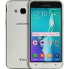 Samsung Galaxy J3 (2016) SM-J320F White  (1.5GHz,1.5Gb, 5"1280x720 sAMOLED,4G+WiFi+BT,8Gb+microSD,8Mpx)