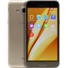 Samsung Galaxy J3 (2016) SM-J320F Gold (1.5GHz,1.5Gb,  5"1280x720 sAMOLED,4G+WiFi+BT,8Gb+microSD,8Mpx)