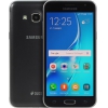 Samsung Galaxy J3 (2016) SM-J320F Black  (1.5GHz,1.5Gb,  5"1280x720  sAMOLED,4G+WiFi+BT,8Gb+microSD,8Mpx)