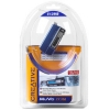 CREATIVE <MUVO TX FM 512> (MP3/WMA PLAYER, FM TUNER, 512 MB, USB 2.0)