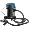 Makita <VC3011L> Пылесос  (1000W, 127 CFM,  бак  30  л)