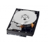 Жесткий диск SATA 2TB 6GB/S 64MB WD20EZRX WD WESTERN DIGITAL