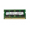 Память для ноутбука 8GB PC12800 DDR3 SODIMM M471B1G73DB0-YK0D0 Samsung