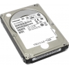 HDD 600Gb SAS 12Gb/s Toshiba <AL14SEB060N> 2.5"  10500rpm 128Mb