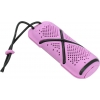 Колонка Microlab D22 <Purple> (7W, Bluetooth, FM,  microSD, Li-Ion)