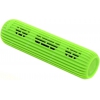 Колонка Microlab D21 <Green> (7W, Bluetooth, FM,  microSD, Li-Ion)