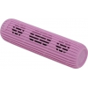 Колонка Microlab D21 <Purple> (7W, Bluetooth, FM,  microSD, Li-Ion)