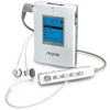 DIGITALWAY <MPIO HD200-5GB> (MP3/WMA/OGG/ASF PLAYER, 5GB, диктофон, LINE IN, USB 2.0)