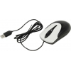 Genius NetScroll 100 V2 Optical Mouse <Black> (RTL)  USB  3btn+Roll  (31010232100)