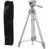 Штатив DICOM <TV-310N  Silver>  (470-1675мм,  1600г)
