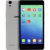 Lenovo A6010-16 White (1.2GHz, 2GB RAM, 5"1280x720 IPS,4G+BT+WiFi+GPS,  16Gb+microSD, 13Mpx, Andr)