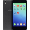 Lenovo A6010-16 Black (1.2GHz, 2GB RAM, 5"1280x720 IPS,4G+BT+WiFi+GPS,  16Gb+microSD,  13Mpx,  Andr)