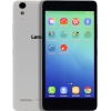 Lenovo A6010-8 White (1.2GHz, 1GB RAM, 5"1280x720 IPS,4G+BT+WiFi+GPS, 8Gb+microSD,  8Mpx, Andr)