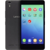 Lenovo A6010-8 Black (1.2GHz, 1GB RAM, 5"1280x720 IPS,4G+BT+WiFi+GPS, 8Gb+microSD,  8Mpx, Andr)