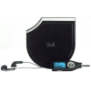IRIVER <IMP-900> (CD/MP3/WMA/ASF PLAYER, FM TUNER, REMOTE CONTROL)