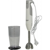 Panasonic <MX-GS1WTQ> Блендер погружной (600W,  металлическая погружная часть)