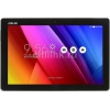 Планшет Asus ZenPad Z300C-1A127A Atom x3-C3200 (1.2) 4C/RAM1Gb/ROM8Gb 10.1" IPS 1280x800/Android 5.0/черный/2Mpix/0.3Mpix/BT/GPS/WiFi/Touch/microSDXC 64Gb/minUSB/8hr (90NP0231-M04190)