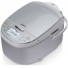 Мультиварка Philips HD3095/03 4л 860Вт серебристый/серый