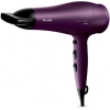 Фен Philips BHD282/00 2300Вт сиреневый