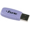 Устройство IR-связи Porto <PFR-100>  USB