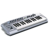 MIDI кл-ра EDIROL PCR-30 (2октавы, PITCH&MODULATION, активная, USB) +Б.п.