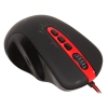 Мышь игровая Redragon Origin оптика,10 кнопок,4000 dpi (70343)