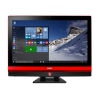Моноблок MSI AG240 2PE-047RU i5-4210H (2.9)/8G/1T/23,6'' FHD Multi-Touch Glare/NV GTX860 2G/DVD-SM/Cam/BT/WiFi/KB&Mouse/Win8.1 (9S6-AE6711-047)
