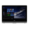 Моноблок MSI Adora24 2M-210RU i3-4100M (2.5)/8Gb/1Tb/23,6'' FHD Non-Glare/Int:Intel HD 4600/Blu-ray RW/Cam/BT/WiFi/NO KB&Mouse/Win8.1 Pro (9S6-AE6313-210)