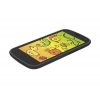 Мобильный телефон KIDS S45 BLACK 4GOOD (KIDSS45BLACK)