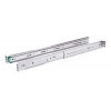 Направляющие для установки серверов 26" 84H341300-002 CHENBRO Рельсы 21,9" в корпуса серий RM24100, RM24200, RM41300