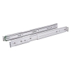 Направляющие для установки серверов 20" 84H342310-001 CHENBRO Рельсы (slide rail) 20" в корпуса серий RM42300, RM42200