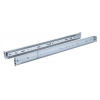 Направляющие для установки серверов 26" 84H210710-024 CHENBRO Рельсы (slide rail) 26" в корпуса серий SR20966, SR10566, SR107