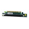 Карта расширения RISER 80H09313702A0 CHENBRO CHENBRO 80H09313702A0 16x PCI-Express Riser Card, 1x slot (for RM136 Chassis)