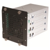 Корзина для жестких дисков 84H220910-062 CHENBRO Корзина для установки 3,5" HDD в корпуса SR10566. Вентилятор 92 мм в комплекте