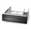 Корзина для жестких дисков SK41202H-001 CHENBRO Переходник для установки 1*3.5'' и Slim ODD 1*5.25''.