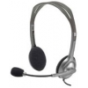Наушники с микрофоном Labtec Stereo 342 <980232>