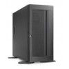 Корпус для сервера TOWER EATX SR10566-USB3 CHENBRO Chenbro SR10566-USB3 5U Tower Chassis support MB EATX(12"x13") / 4x3.5" int. HDD up to 4x3,5" HS HDD / Ext. bays 3x5.25" / Front Bezel / 1 x 120mm rear fan / 1 x PS2 PSU (1+1 RPS opt.) / 5 FHFL + 2 FHHL slots