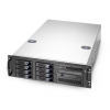 Корпус для сервера 3U RM31408M2-E CHENBRO Chenbro RM31408M2-E 3U Chassis support MB EATX(12"x13") / 8x3.5" or 2.5" HotSwap 6Gbs HDD (2 mini-SAS)/ Ext. bays 2x5.25" + 1x3.5" / 4 x 80mm middle fans / up to 2 PSU / 7 FHFL slots / rails