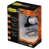 Наушники с микрофоном Terratec HeadSet Master 2