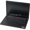 Ноутбук Dell Latitude 3460 Core i5 5200U/4Gb/500Gb/Intel HD Graphics HD 5500/14"/HD (1366x768)/Linux/black/WiFi/BT/Cam (3460-4520)