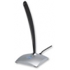 Logitech USB Desktop Микрофон <980186>