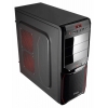 ПК IRU Office 311 MT P G3260 (3.3)/4Gb/500Gb 7.2k/HDG/Free DOS/GbitEth/350W/клавиатура/мышь/черный (361887)
